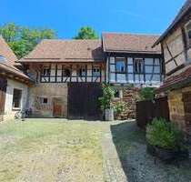 Haus zum Kaufen in Kraichtal 539.000,00 € 189 m²