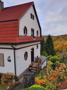 Foto - Haus zum Kaufen in Aue Bad Schlema 149.000,00 € 103 m²