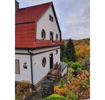 Haus zum Kaufen in Aue Bad Schlema 149.000,00 € 103 m² - Aue / Bad Schlema Haus zum Kaufen in Aue Bad Schlema 149.000,00 € 103 m² - Aue / Bad Schlema