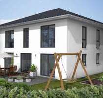 Haus zum Kaufen in Aubing 1.775.000,00 € 190 m²