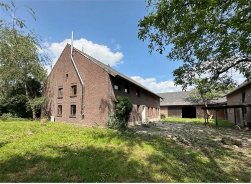 Foto - Haus zum Kaufen in Tönisvorst 750.000,00 € 400 m²