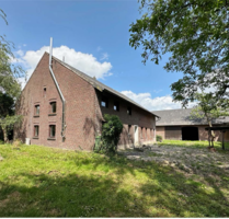 Haus zum Kaufen in Tönisvorst 750.000,00 € 400 m²