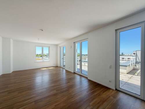 Foto - Wohnung zum Mieten in Berlin 2.431,43 € 127.97 m²