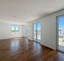 Wohnung zum Mieten in Berlin 2.431,43 € 127.97 m²