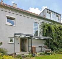 Haus zum Kaufen in Freising 1.500.000,00 € 300 m²