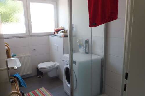 Foto - Wohnung zum Mieten in Regensburg 620,00 € 55 m²