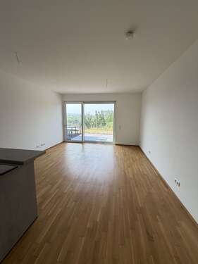 Foto - Wohnung zum Mieten in Vallendar 750,00 € 66.73 m²