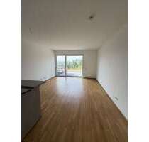 Wohnung zum Mieten in Vallendar 750,00 € 66.73 m²