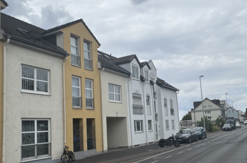 Foto - Büro in Bonn 560.000,00 € 205 m²