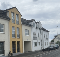 Büro in Bonn 560.000,00 € 205 m²