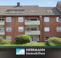 Wohnung zum Kaufen in Springe 179.000,00 € 101.15 m²