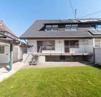 Wohnung zum Kaufen in Herbolzheim 315.000,00 € 91.22 m²