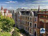 Wohnung zum Kaufen in Schwerin 415.000,00 € 105.28 m²