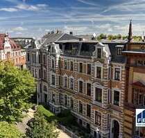Wohnung zum Kaufen in Schwerin 415.000,00 € 105.28 m²