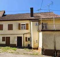 Haus zum Kaufen in Gomaringen 260.000,00 € 132 m²