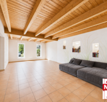 Haus zum Kaufen in Dinslaken 449.000,00 € 139 m²