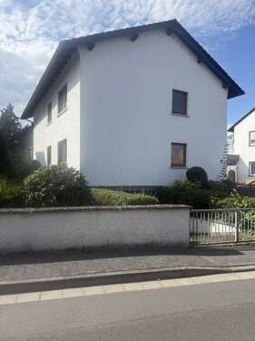 Foto - Haus zum Kaufen in Rodenbach 490.000,00 € 178 m²