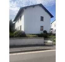 Haus zum Kaufen in Rodenbach 490.000,00 € 178 m²