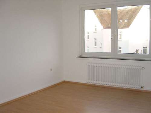 Foto - Wohnung zum Mieten in Dortmund 485,00 € 47.48 m²