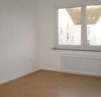 Wohnung zum Mieten in Dortmund 485,00 € 47.48 m²