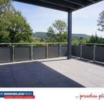 Wohnung zum Kaufen in Herborn 225.000,00 € 67 m²