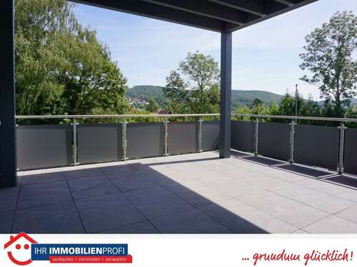 Foto - Wohnung zum Kaufen in Herborn 241.200,00 € 67 m²