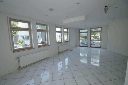 Foto - Spezialgewerbe in Bretzfeld 136.000,00 €