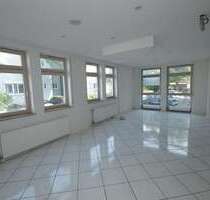 Spezialgewerbe in Bretzfeld 136.000,00 €