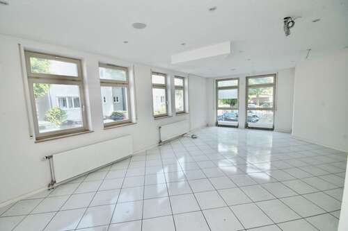 Foto - Spezialgewerbe in Bretzfeld 136.000,00 €