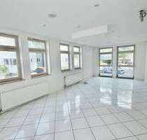 Spezialgewerbe in Bretzfeld 136.000,00 €