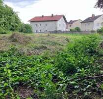 Grundstück zu verkaufen in Dorfen 275.000,00 € 292 m²