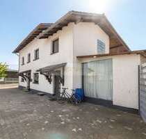 Haus zum Kaufen in Bad Nauheim 749.000,00 € 270 m²