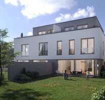 Haus zum Kaufen in Bad Homburg 1.785.000,00 € 240 m²