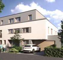 Haus zum Kaufen in Bad Homburg 1.785.000,00 € 240 m²