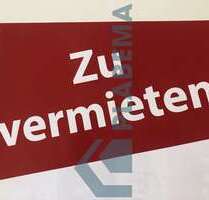Einzelhandel in Schwerin 1.075,00 € 80 m²