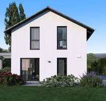 Haus zum Kaufen in Ferschweiler 423.900,00 € 161.6 m²