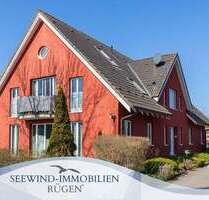Wohnung zum Kaufen in Middelhagen 185.000,00 € 39.73 m²