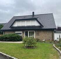 Haus zum Kaufen in Rheine Mesum 379.000,00 € 180 m² - Rheine / Mesum