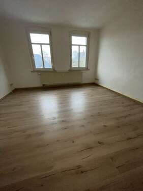 Foto - Wohnung zum Mieten in Gößnitz 220,00 € 35 m²