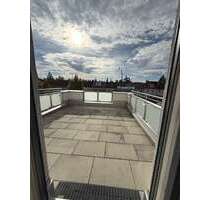 Wohnung zum Mieten in München 2.170,00 € 126 m²