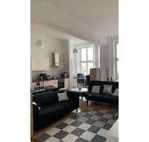 Wohnung zum Kaufen in Berlin 345.000,00 € 72 m²