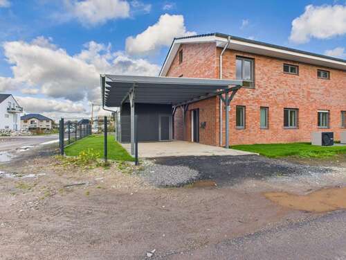 Foto - Haus zum Kaufen in Bohmte 429.000,00 € 120 m²