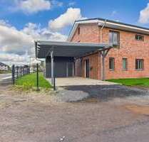 Haus zum Kaufen in Bohmte 429.000,00 € 120 m²