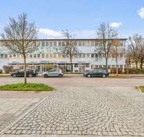 Büro in Haar 1.140,00 € 114.72 m²