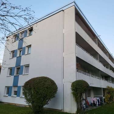 Foto - Wohnung zum Kaufen in München 515.000,00 € 64.08 m²