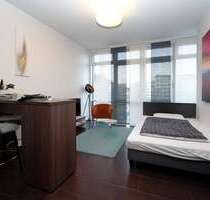 Wohnung zum Kaufen in München Ludwigsvorstadt 409.000,00 € 28.23 m² - München / Ludwigsvorstadt