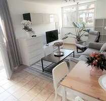 Wohnen auf Zeit in Köln 990,00 €