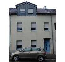 Haus zum Kaufen in Eschweiler 339.000,00 € 178 m²