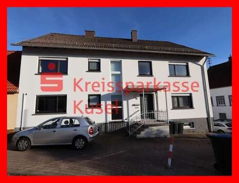 Foto - Haus zum Kaufen in Dunzweiler 189.000,00 € 219.79 m²