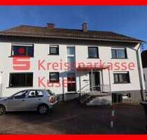 Haus zum Kaufen in Dunzweiler 189.000,00 € 219.79 m²